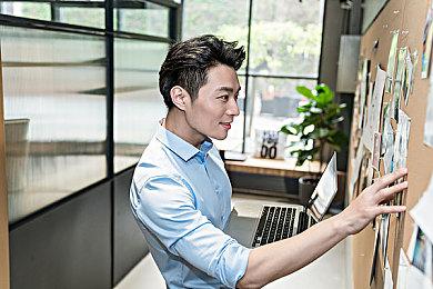 DLSS 4显神威！《星际战士2》DLSS 4和DLSS 3画面对比